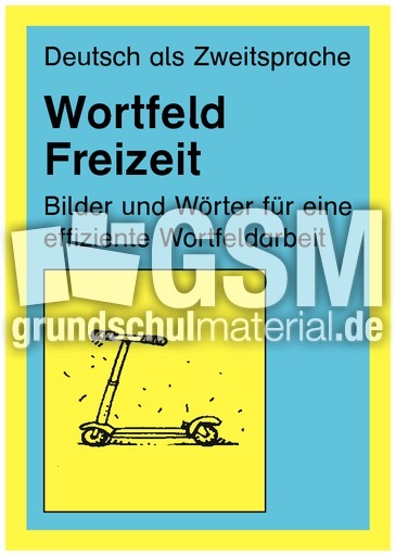 Wortfeld Freizeit.pdf